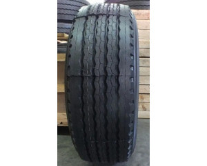 Kapsen HS166 (прицепная) 385/65 R22.5 160K PR20